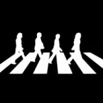 Rádio Classic Rock