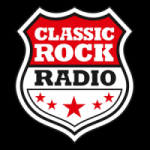 Rádio Classic Rock