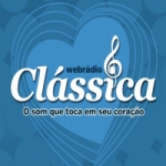 Rádio Clássica Brasil