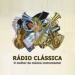 Rádio Clássica