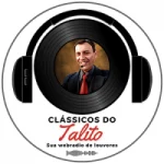 Rádio Clássico do Talito