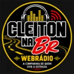 Rádio Cleiton na BR