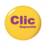 Rádio Clic Sapucaia