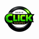 Rádio Click Gospel