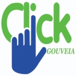 Rádio Click Web