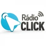 Rádio Click