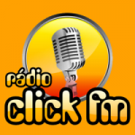 Rádio Click