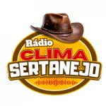Radio Clima Sertanejo