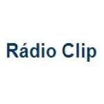 Rádio Clip