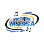 Rádio Club da Massa