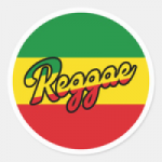 Rádio Club do Reggae