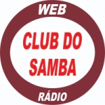 Rádio Club do Samba