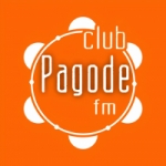Rádio Club Pagode FM