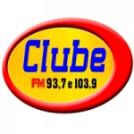 Rádio Clube 103.9 FM