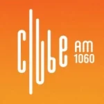 Rádio Clube 1060 AM