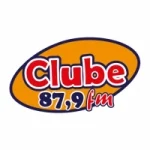 Rádio Clube 87.9 FM