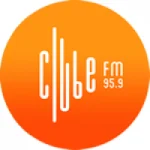 Rádio Clube 95.9 FM