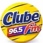 Rádio Clube 96.5 FM