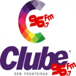 Radio Clube 96.7 FM