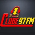 Rádio Clube 97 FM