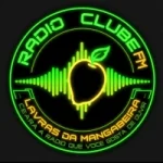 Rádio Clube 97.1 FM
