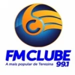 Rádio Clube 99.1 FM