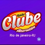 Rádio Clube Alternativa