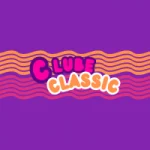 Rádio Clube Classic