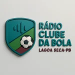 Rádio Clube Da Bola