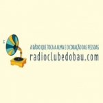 Rádio Clube do Baú
