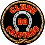 Rádio Clube do Caipirão
