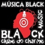Rádio Clube do Charme