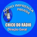 Rádio Clube Do Comércio