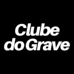 Rádio Clube do Grave