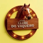 Rádio Clube do Vaqueiro