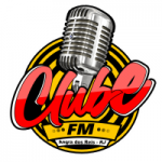 Rádio Clube FM