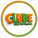 Rádio Clube FM