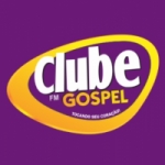 Rádio Clube FM Gospel