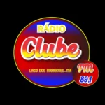 Rádio Clube FM
