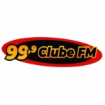 Rádio Clube FM