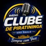 Rádio Clube Piratininga