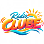 Rádio Clube Três Lagoas - MS