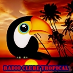 Rádio Clube Tropical