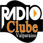 Rádio Clube