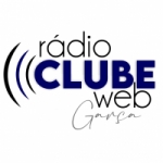 Rádio Clube Web