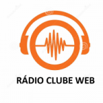 Rádio Clube Web