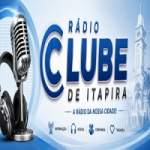 Rádio Clube