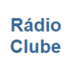 Rádio Clube