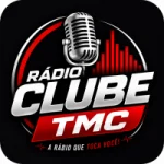 Rádio Clube/TMC