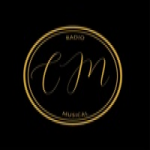 Rádio CM Musical